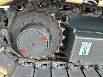 2018-volvo-ec55d-1434560-46129711