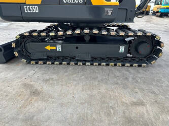 2018-volvo-ec55d-1434560-46129712