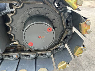 2018-volvo-ec55d-1434560-46129713