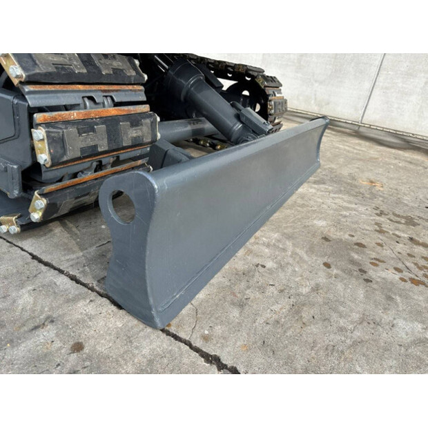 2018 فولفو EC55D-46129716