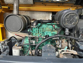 2018-volvo-ec55d-1434560-46129720