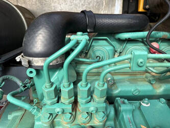 2018-volvo-ec55d-1434560-46129721