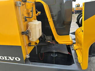 2018-volvo-ec55d-1434560-46129723