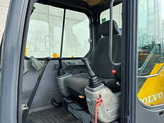 2018-volvo-ec55d-1434560-46129724