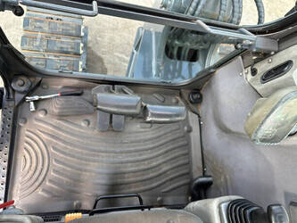 2018-volvo-ec55d-1434560-46129727