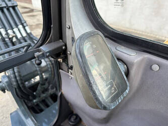 2018-volvo-ec55d-1434560-46129728