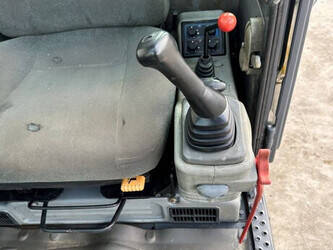 2018-volvo-ec55d-1434560-46129729