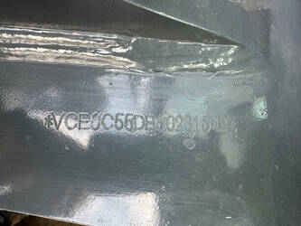 2018-volvo-ec55d-1434560-46129732