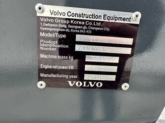 2018-volvo-ec55d-1434560-46129733