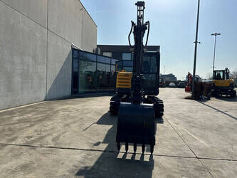 2011-volvo-ec60c-1434561-46129735