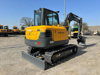 2011-volvo-ec60c-1434561-46129737