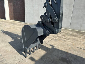 2011-volvo-ec60c-1434561-46129741