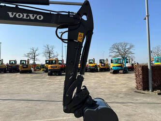 2011-volvo-ec60c-1434561-46129745