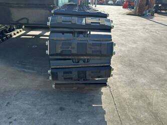 2011-volvo-ec60c-1434561-46129750