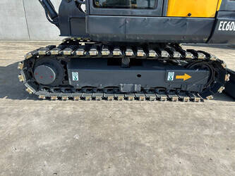 2011-volvo-ec60c-1434561-46129751