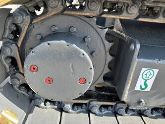 2011-volvo-ec60c-1434561-46129752