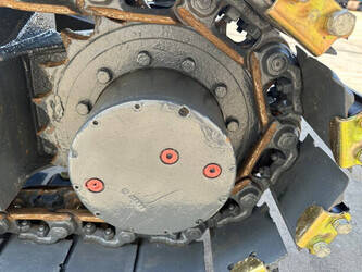 2011-volvo-ec60c-1434561-46129754