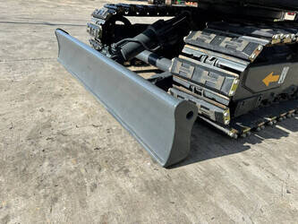 2011-volvo-ec60c-1434561-46129755