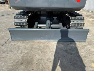 2011-volvo-ec60c-1434561-46129756