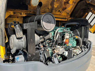 2011-volvo-ec60c-1434561-46129759