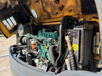 2011-volvo-ec60c-1434561-46129761