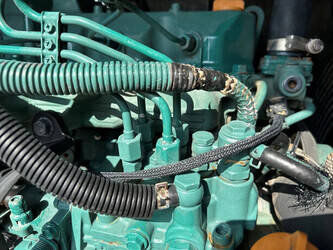 2011-volvo-ec60c-1434561-46129762