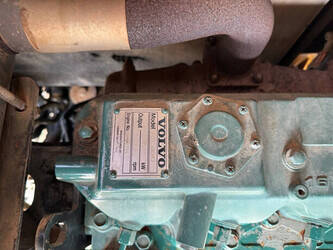 2011-volvo-ec60c-1434561-46129763