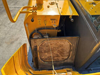 2011-volvo-ec60c-1434561-46129764