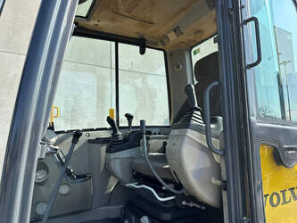 2011-volvo-ec60c-1434561-46129765