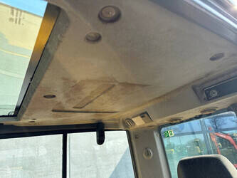 2011-volvo-ec60c-1434561-46129766