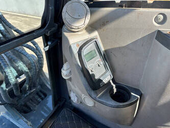 2011-volvo-ec60c-1434561-46129768