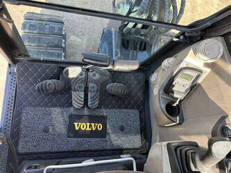 2011-volvo-ec60c-1434561-46129769