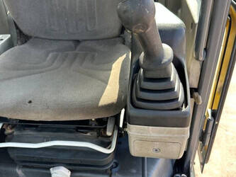 2011-volvo-ec60c-1434561-46129770