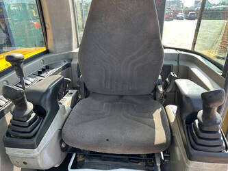 2011-volvo-ec60c-1434561-46129771