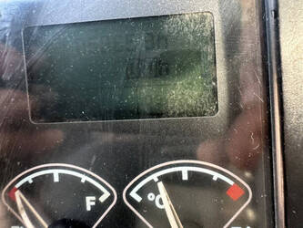 2011-volvo-ec60c-1434561-46129772