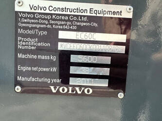 2011-volvo-ec60c-1434561-46129773