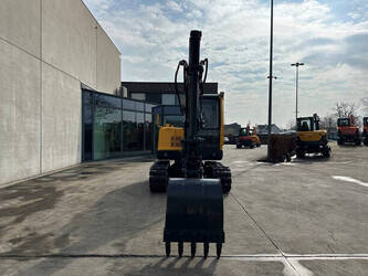 2012-volvo-ec55b-1434562-46129775