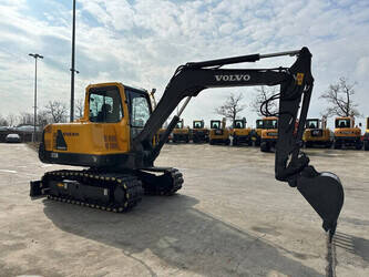 2012-volvo-ec55b-1434562-46129776