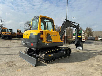 2012-volvo-ec55b-1434562-46129777