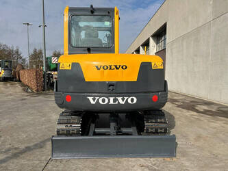 2012-volvo-ec55b-1434562-46129778