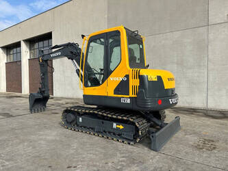 2012-volvo-ec55b-1434562-46129779