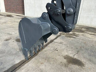 2012-volvo-ec55b-1434562-46129781