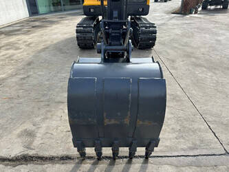 2012-volvo-ec55b-1434562-46129782