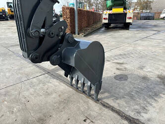 2012-volvo-ec55b-1434562-46129783