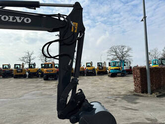 2012-volvo-ec55b-1434562-46129785