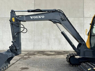 2012-volvo-ec55b-1434562-46129786