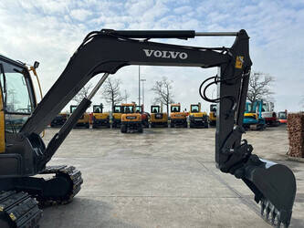 2012-volvo-ec55b-1434562-46129787