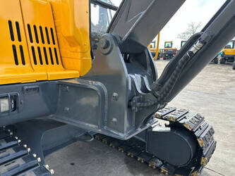 2012-volvo-ec55b-1434562-46129788