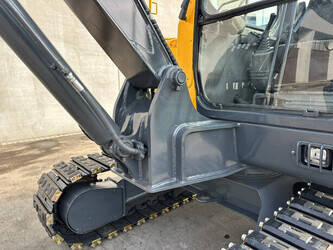 2012-volvo-ec55b-1434562-46129789