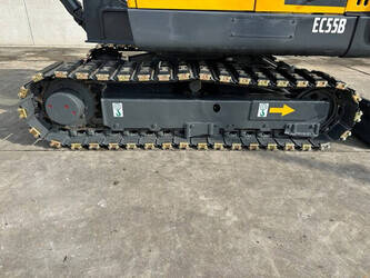 2012-volvo-ec55b-1434562-46129791